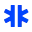 braintrustinvest.com