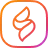 branchcanvas.com
