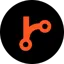 branchpost.dev