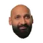 brand-professor.com