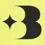 branda.co