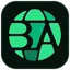 brandatlas.lol