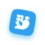 brandbird.app