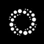 brandcited.ai