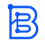 brandiseer.com