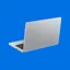 brandmylaptop.com