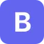 brandnamecheckr.com