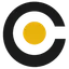 brandpeel.app