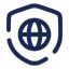 brandprotectioncompanies.com