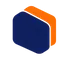 brandsforsale.co