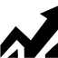 brandvector.io