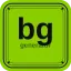 bratgenerrator.com