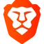 brave.com