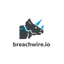 breachwire.io