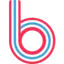breadboards.io