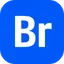 breakcold.com