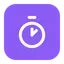 breaknow.app