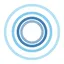 breathinu.app