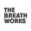 breathworx.com