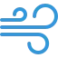 breezepdf.com