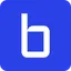 brenxor.com