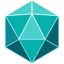 brepjs.dev