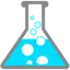brettterpstra.com