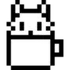brewcat.io