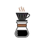brewlog.xyz