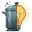 brewser.io
