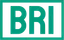 bri-calculator.com