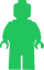brickelo.com