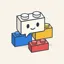 brickschat.com