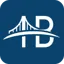 bridgebase.dev