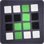 bridj.link