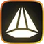 brief-tube.com