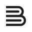 brieflane.com