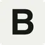 brieflymade.com