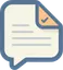 briefmymeeting.com