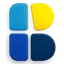 brightdeck.ai