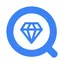 brightkeyword.com