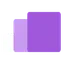 brightserp.com