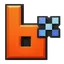brixel.ai