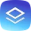 brizy.io
