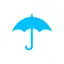 brolly.sh