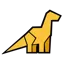 bronto.io