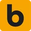 broop.id