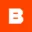 browserbase.run