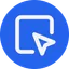 browserbeam.com
