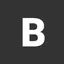 browserframe.com